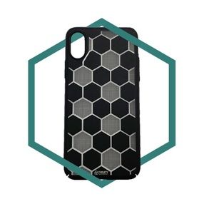 iPhone X, XS Phone Case